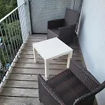 Apartment Ferienwohnung