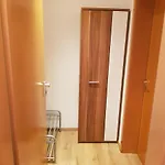 Ferienwohnung Erfurt