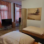 Ferienwohnung *