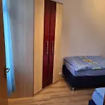 Ferienwohnung Apartment Erfurt