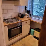 Ferienwohnung Apartment *
